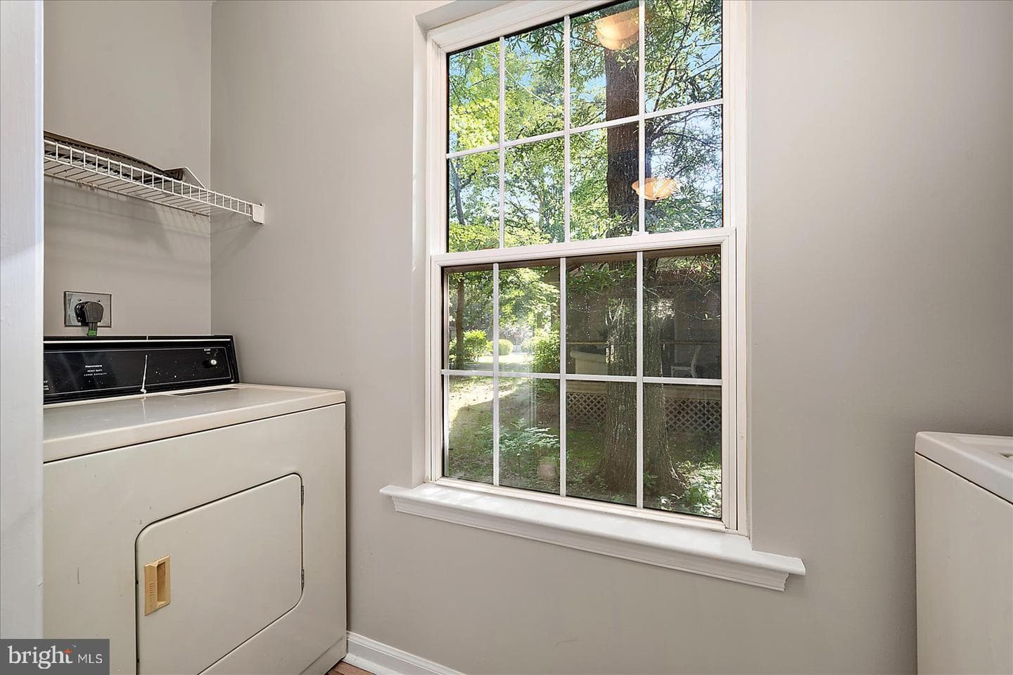 50 Cresthaven Drive photo 29
