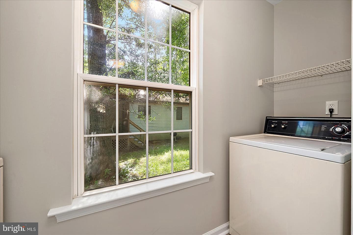 50 Cresthaven Drive photo 30