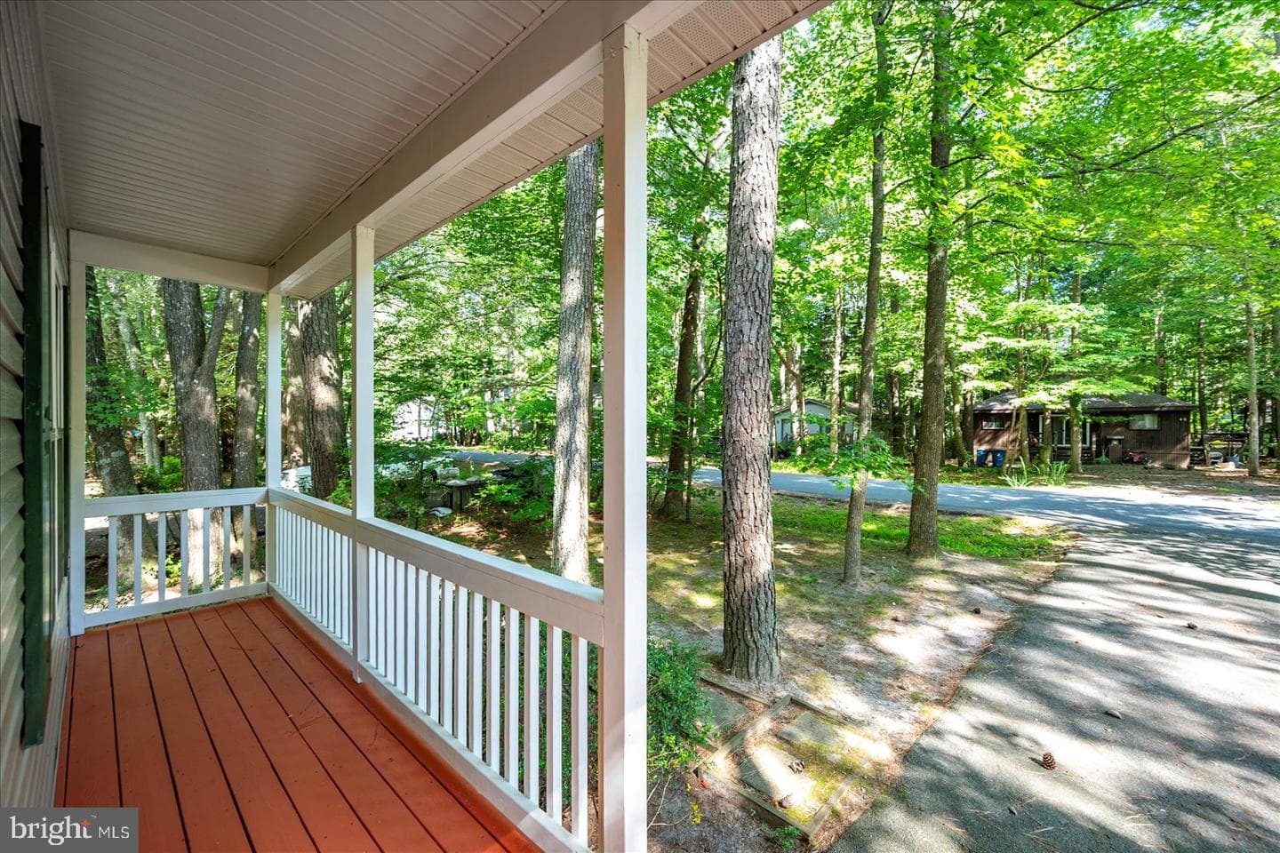 50 Cresthaven Drive photo 34