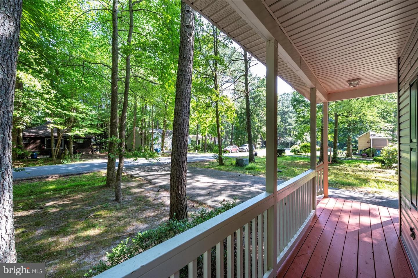 50 Cresthaven Drive photo 35