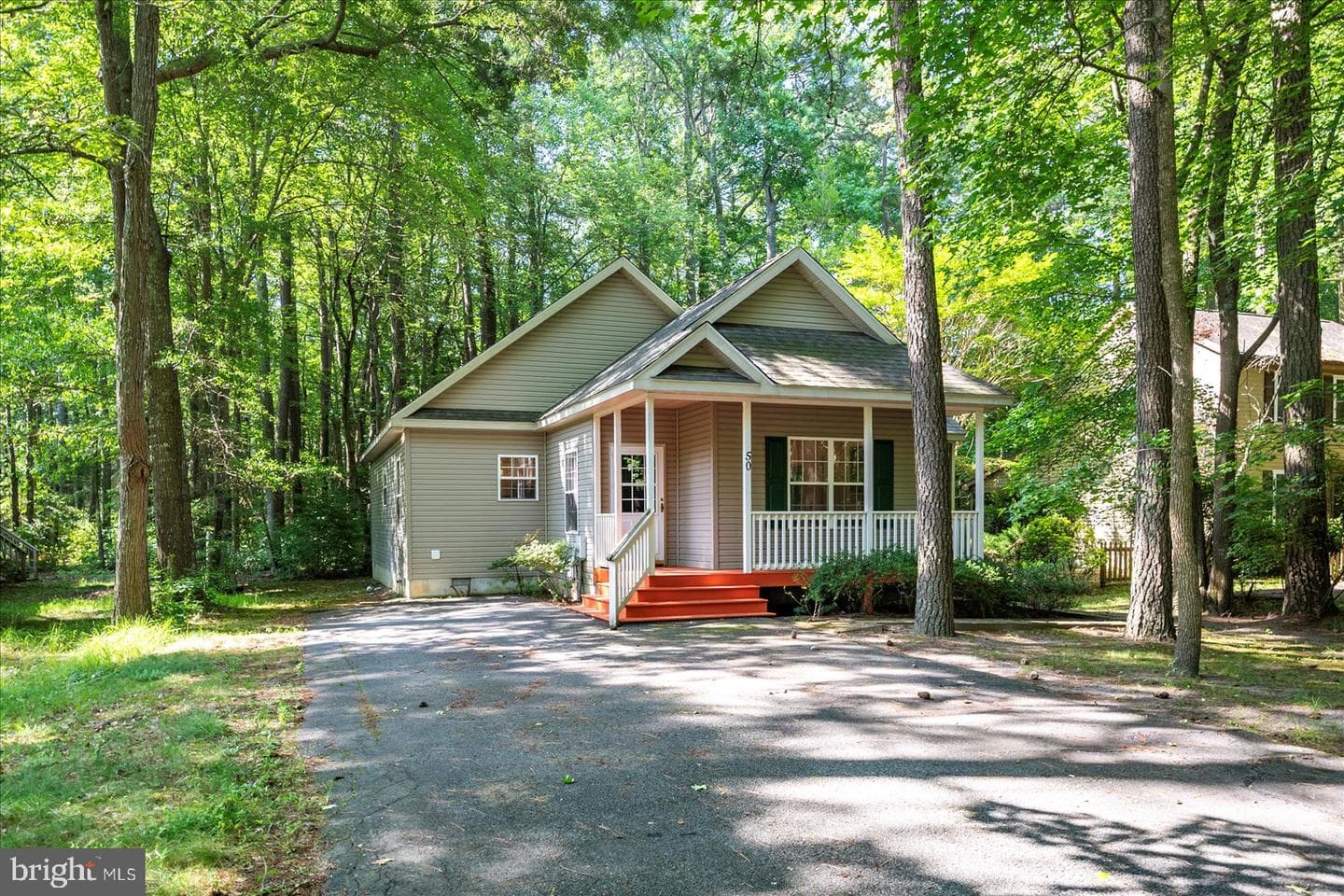 50 Cresthaven Drive photo 36