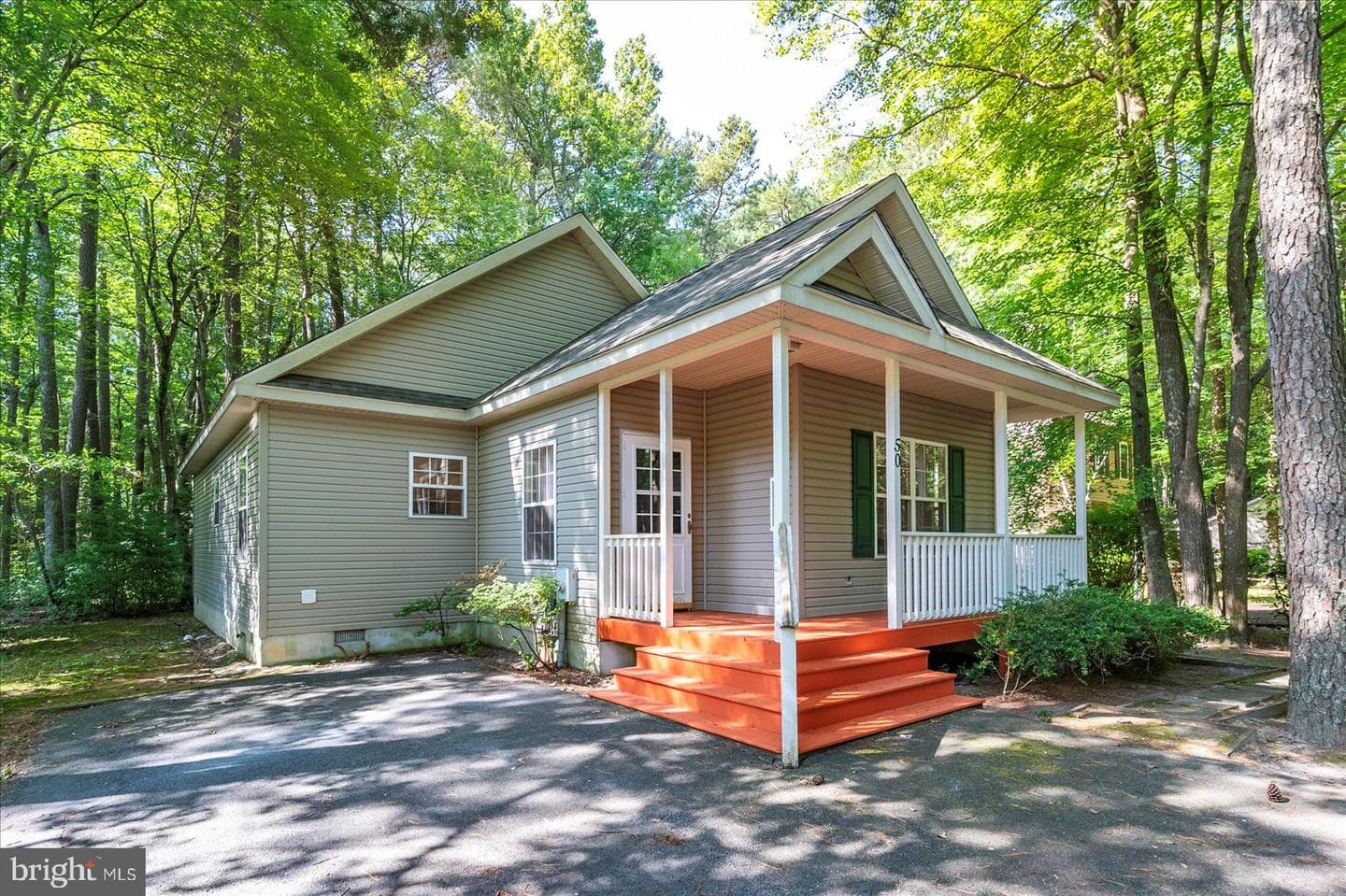 50 Cresthaven Drive photo 40
