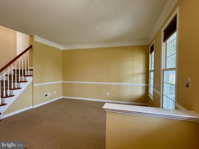 12410 Coastal Marsh Drive photo 10