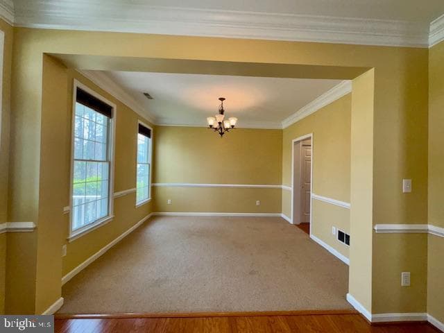 12410 Coastal Marsh Drive photo 11