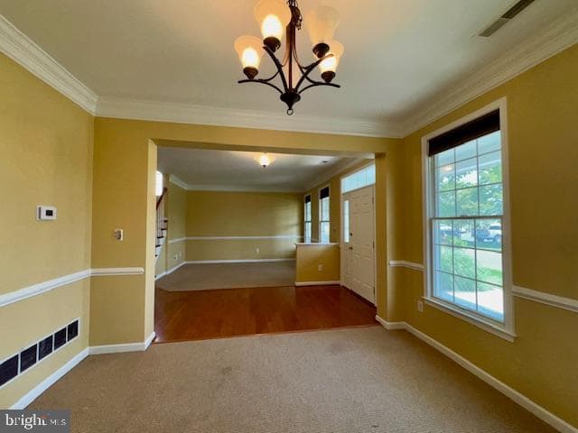 12410 Coastal Marsh Drive photo 12