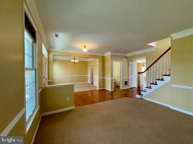 12410 Coastal Marsh Drive photo 13