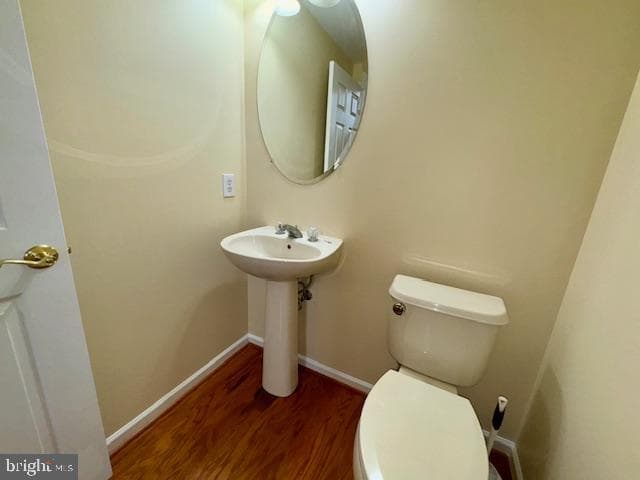 12410 Coastal Marsh Drive photo 14