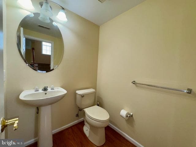 12410 Coastal Marsh Drive photo 15