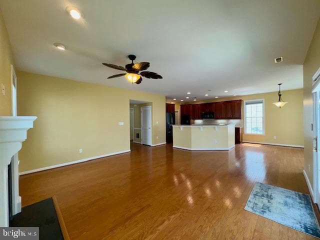 12410 Coastal Marsh Drive photo 16