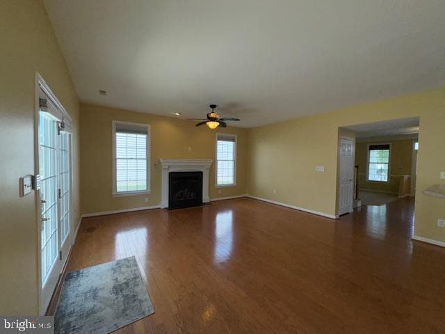 12410 Coastal Marsh Drive photo 17