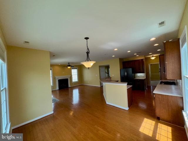 12410 Coastal Marsh Drive photo 19