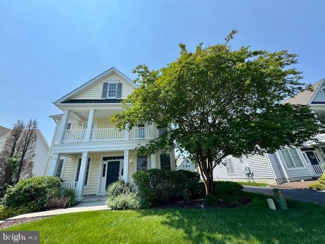 12410 Coastal Marsh Drive photo 2