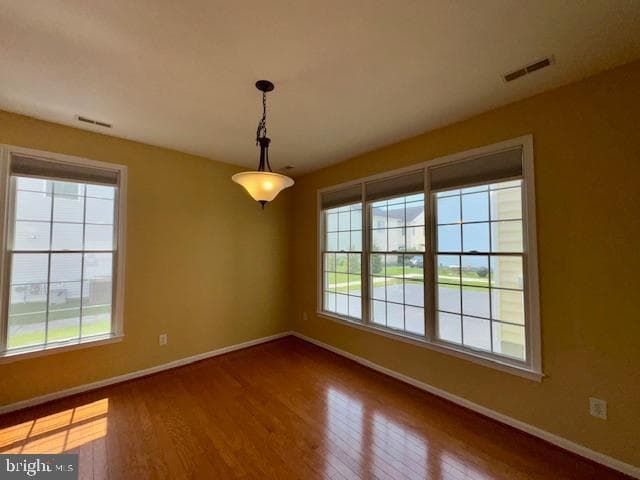 12410 Coastal Marsh Drive photo 20