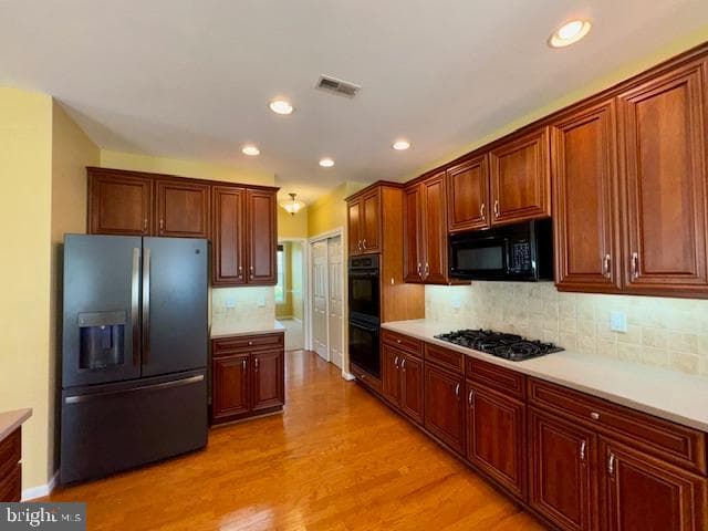 12410 Coastal Marsh Drive photo 21