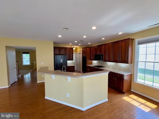 12410 Coastal Marsh Drive photo 22