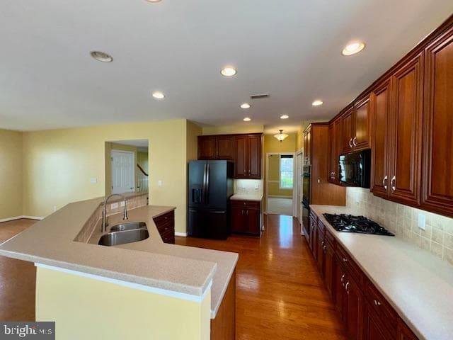 12410 Coastal Marsh Drive photo 23