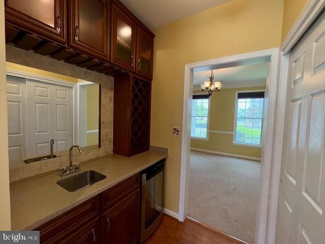 12410 Coastal Marsh Drive photo 25