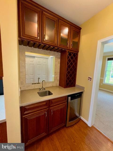 12410 Coastal Marsh Drive photo 27