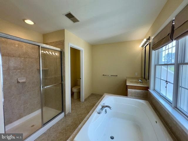 12410 Coastal Marsh Drive photo 29
