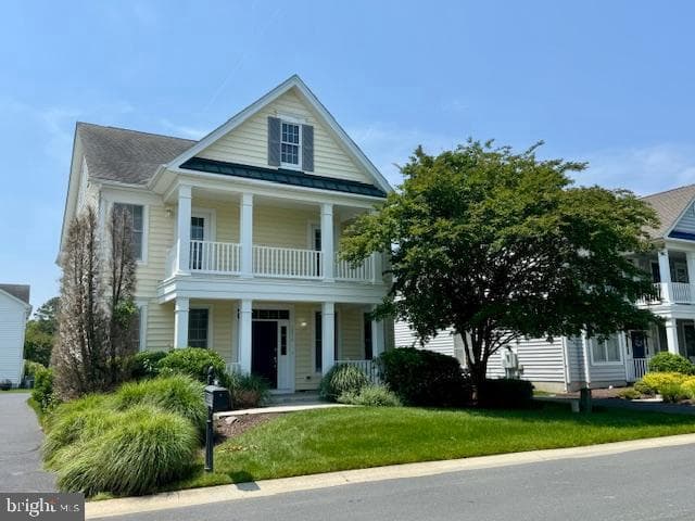 12410 Coastal Marsh Drive photo 3