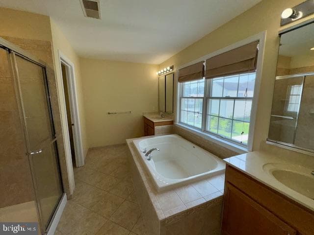 12410 Coastal Marsh Drive photo 30