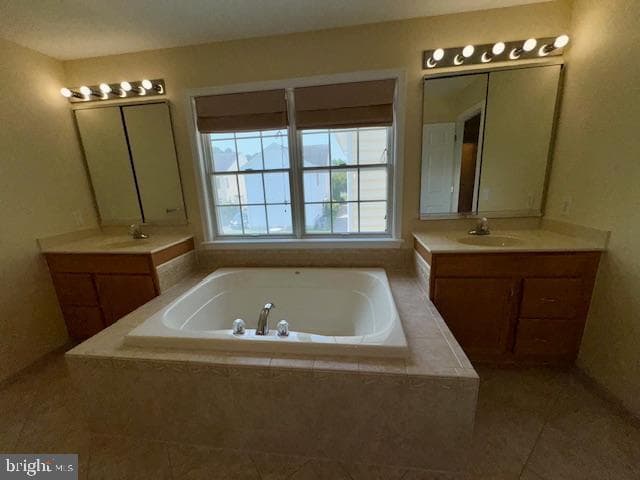 12410 Coastal Marsh Drive photo 31