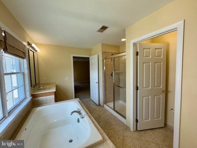 12410 Coastal Marsh Drive photo 33