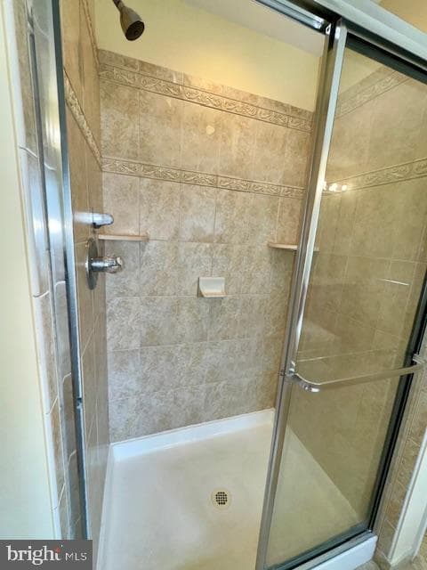 12410 Coastal Marsh Drive photo 34