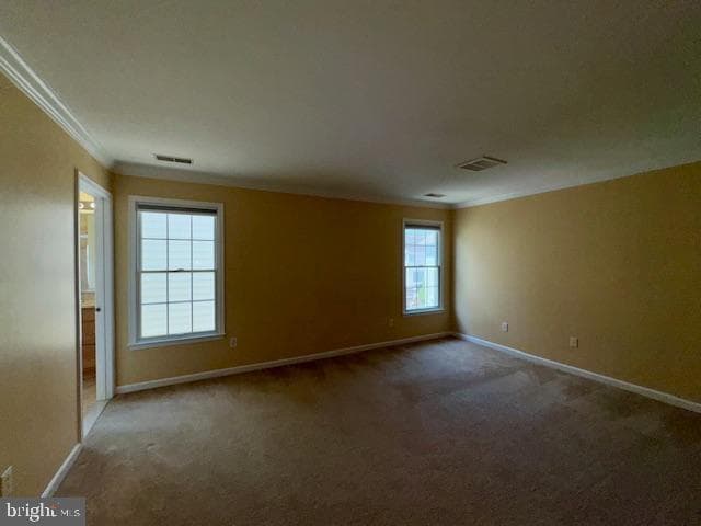 12410 Coastal Marsh Drive photo 35