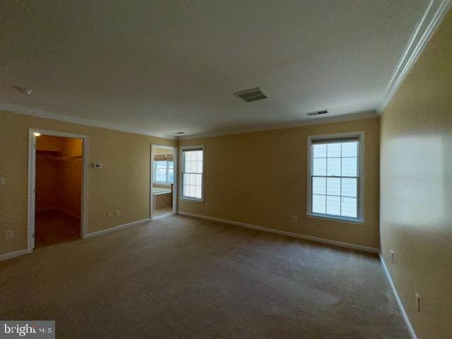 12410 Coastal Marsh Drive photo 36