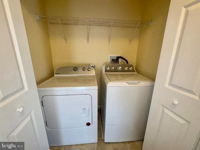 12410 Coastal Marsh Drive photo 38