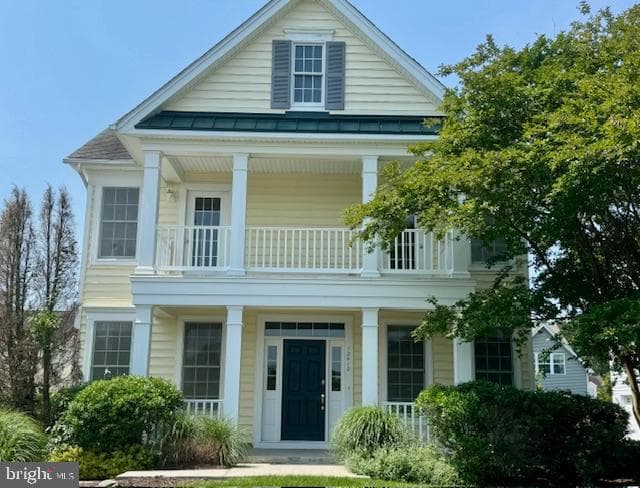 12410 Coastal Marsh Drive photo 4