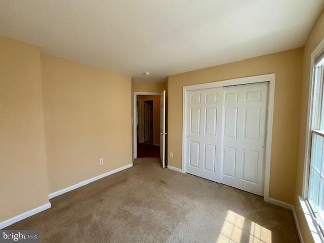12410 Coastal Marsh Drive photo 40