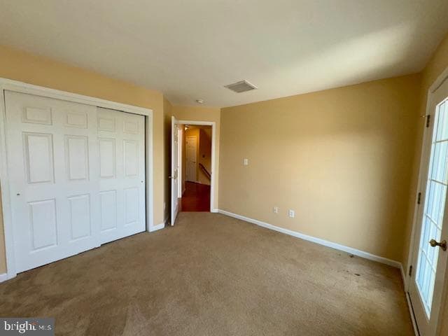 12410 Coastal Marsh Drive photo 42