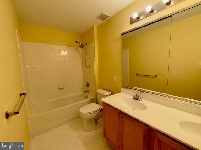 12410 Coastal Marsh Drive photo 45