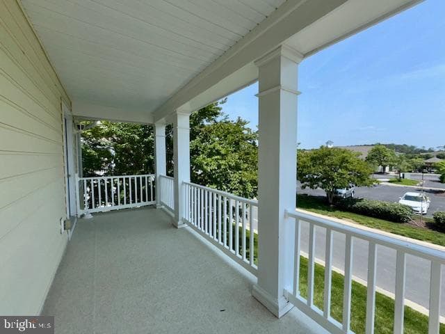 12410 Coastal Marsh Drive photo 47