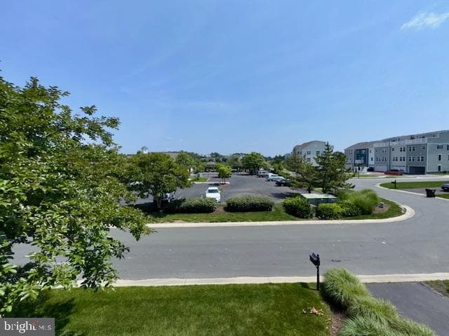 12410 Coastal Marsh Drive photo 48