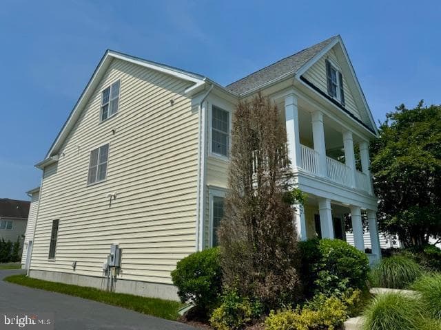 12410 Coastal Marsh Drive photo 5