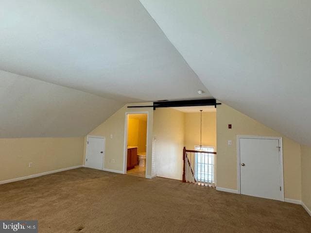 12410 Coastal Marsh Drive photo 50