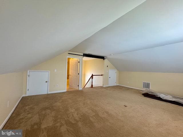 12410 Coastal Marsh Drive photo 52