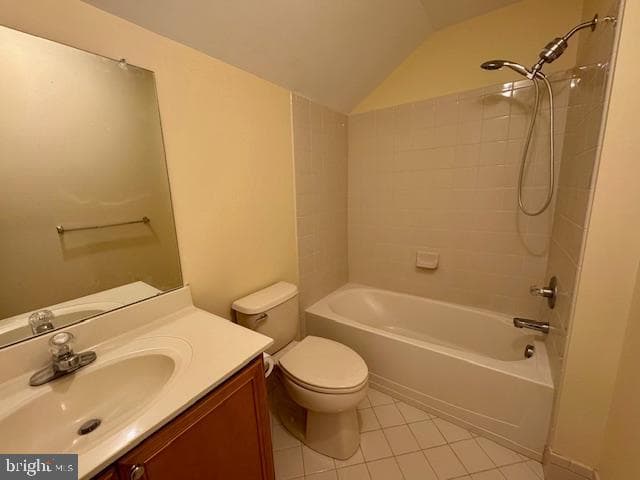 12410 Coastal Marsh Drive photo 55