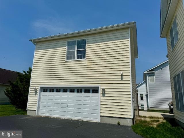 12410 Coastal Marsh Drive photo 56