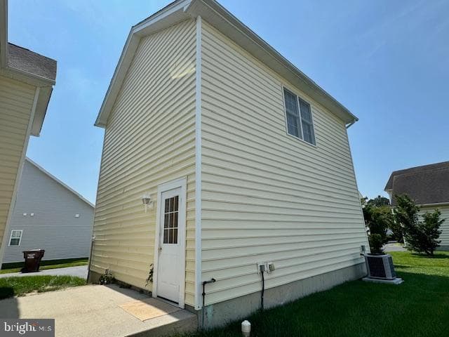 12410 Coastal Marsh Drive photo 57