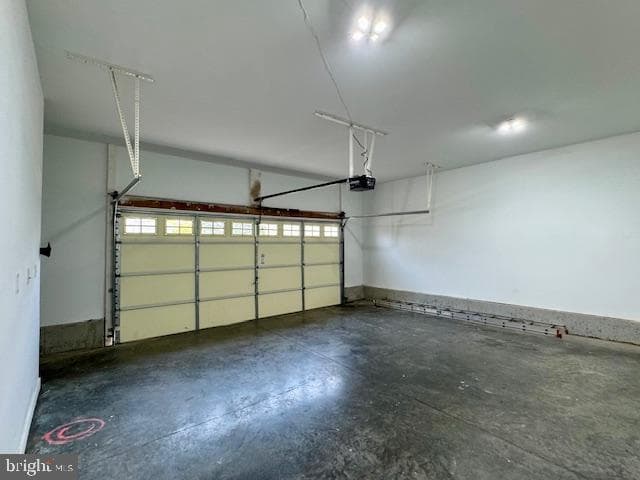 12410 Coastal Marsh Drive photo 58