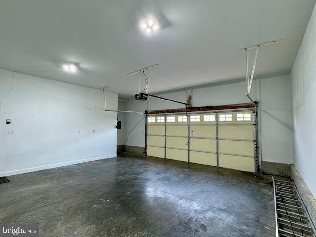 12410 Coastal Marsh Drive photo 59