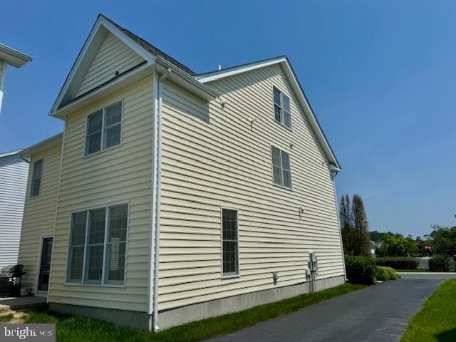12410 Coastal Marsh Drive photo 6