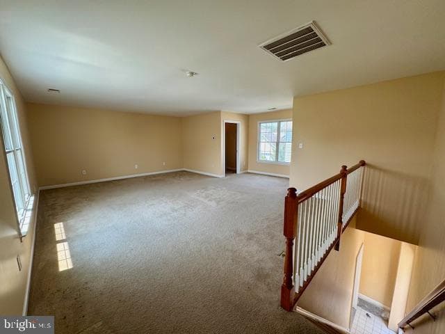 12410 Coastal Marsh Drive photo 60