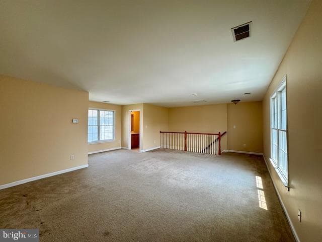 12410 Coastal Marsh Drive photo 62