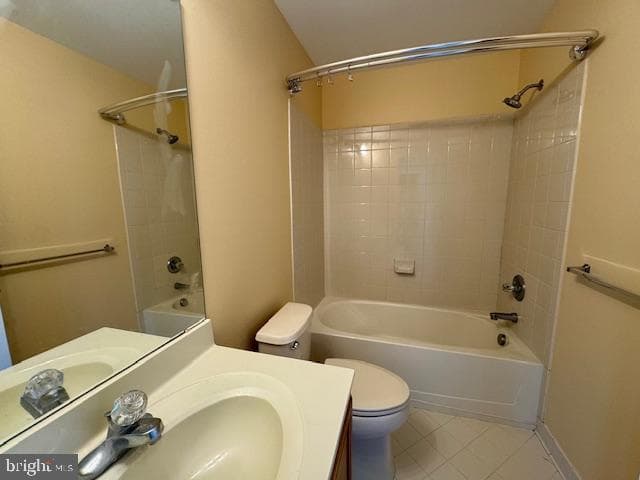 12410 Coastal Marsh Drive photo 63