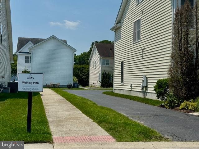 12410 Coastal Marsh Drive photo 66